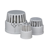 uae/images/productimages/defaultimages/noimageproducts/raktherm-white-ventilation-cap-upvc-dwv.webp