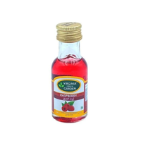 uae/images/productimages/defaultimages/noimageproducts/raspberry-cullinary-essence-virginia-green-graden-12-12-28-ml-india.webp