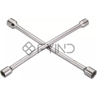 uae/images/productimages/defaultimages/noimageproducts/ratchet-cross-rim-wrench-1-kg.webp