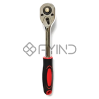 uae/images/productimages/defaultimages/noimageproducts/ratchet-handle-drv.webp