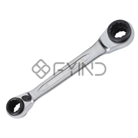 uae/images/productimages/defaultimages/noimageproducts/ratchet-spanner-19-21-mm.webp