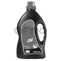 uae/images/productimages/defaultimages/noimageproducts/rayhana-clothes-gel-black-4l.webp