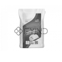 uae/images/productimages/defaultimages/noimageproducts/rayhana-powder-detergent-15kg.webp