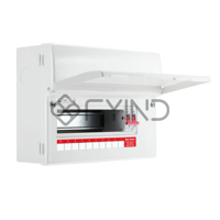 uae/images/productimages/defaultimages/noimageproducts/rcbo-main-switch-consumer-unit-populated-cfuswp810.webp