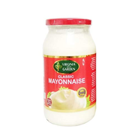 uae/images/productimages/defaultimages/noimageproducts/real-mayonnaise-virginia-green-graden-12-473-ml-uae.webp