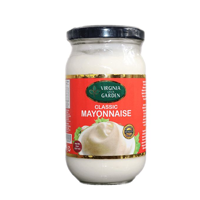 uae/images/productimages/defaultimages/noimageproducts/real-mayonnaise-virginia-green-graden-24-237-ml-uae.webp