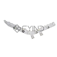 uae/images/productimages/defaultimages/noimageproducts/rear-bumper-bracket-rh-for-mitsubishi-dodge-attrage-attitude-2013.webp