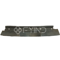 uae/images/productimages/defaultimages/noimageproducts/rear-bumper-cover-upper-for-mitsubishi-pajero-2007.webp