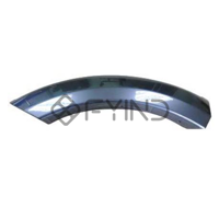 uae/images/productimages/defaultimages/noimageproducts/rear-bumper-fender-flare-lh-for-mitsubishi-pajero-sport-2009.webp