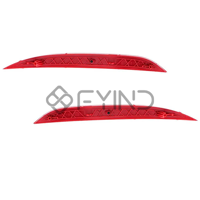 uae/images/productimages/defaultimages/noimageproducts/rear-bumper-lamp-lh-for-kia-forte-2013-2014.webp