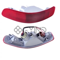 uae/images/productimages/defaultimages/noimageproducts/rear-bumper-lamp-lh-for-mitsubishi-outlander-2008.webp