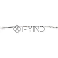 uae/images/productimages/defaultimages/noimageproducts/rear-bumper-moulding-center-bk-for-kia-optima-2019.webp