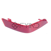 uae/images/productimages/defaultimages/noimageproducts/rear-bumper-reflector-lamp-rh-for-nissan-x-trail-2017.webp