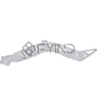 uae/images/productimages/defaultimages/noimageproducts/rear-bumper-support-rh-for-mazda-3-4-door-2004-2005.webp
