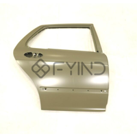 uae/images/productimages/defaultimages/noimageproducts/rear-door-rh-for-nissan-sunny-sm3-2006-2007.webp