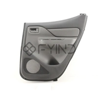 uae/images/productimages/defaultimages/noimageproducts/rear-door-trim-lh-blk-grey-for-mitsubishi-triton-2015-2016.webp