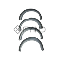 uae/images/productimages/defaultimages/noimageproducts/rear-fender-flare-4wd-4door-rh-for-mitsubishi-triton-2005-2006.webp