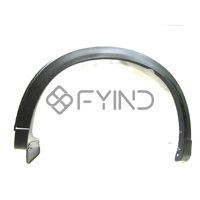 uae/images/productimages/defaultimages/noimageproducts/rear-fender-flare-lh-for-mazda-cx-5-2018.webp