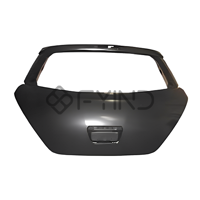 uae/images/productimages/defaultimages/noimageproducts/rear-gate-5-drs-for-nissan-tiida-2007.webp