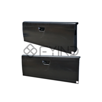 uae/images/productimages/defaultimages/noimageproducts/rear-gate-for-nissan.webp