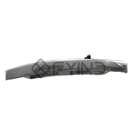 uae/images/productimages/defaultimages/noimageproducts/rear-license-plate-moulding-cp-for-chevrolet-aveo-2007-2017.webp