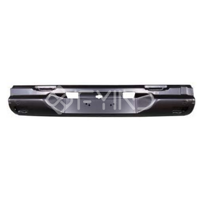 uae/images/productimages/defaultimages/noimageproducts/rear-panel-for-mitsubishi-l200-1997.webp