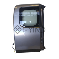 uae/images/productimages/defaultimages/noimageproducts/rear-r-s-door-glass-for-mazda-bt-50-2008.webp