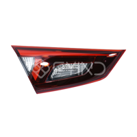 uae/images/productimages/defaultimages/noimageproducts/rear-reflector-lh-for-mazda-2-2015.webp