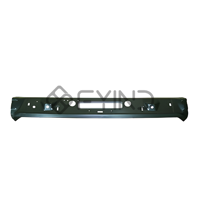 uae/images/productimages/defaultimages/noimageproducts/rear-roof-pillar-4door-for-nissan-navara-2006-2008.webp