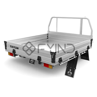 uae/images/productimages/defaultimages/noimageproducts/rear-tail-body-extra-cab-for-mitsubishi-triton-2005-2007.webp