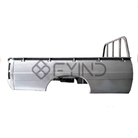 uae/images/productimages/defaultimages/noimageproducts/rear-tail-body-long-single-cab-for-mitsubishi-l200-1987-1993.webp