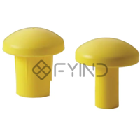 uae/images/productimages/defaultimages/noimageproducts/rebar-cap-16-to-32-mm.webp