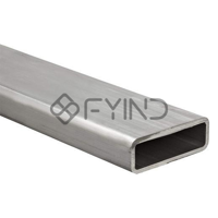 uae/images/productimages/defaultimages/noimageproducts/rectangular-tube-aluminium.webp