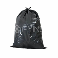 uae/images/productimages/defaultimages/noimageproducts/recycle-garbage-bags.webp