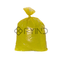 uae/images/productimages/defaultimages/noimageproducts/recycled-ldpe-garbage-bags.webp