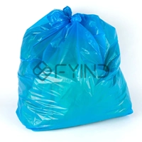 uae/images/productimages/defaultimages/noimageproducts/recycled-refuse-bags.webp