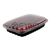 uae/images/productimages/defaultimages/noimageproducts/red-black-deli-container-with-lids-kp-mic-rb1000.webp