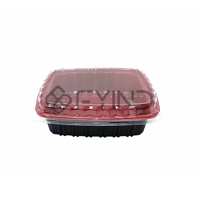 uae/images/productimages/defaultimages/noimageproducts/red-black-deli-container-with-lids-kp-mic-rb650.webp