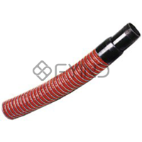uae/images/productimages/defaultimages/noimageproducts/red-composite-hose.webp