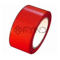 uae/images/productimages/defaultimages/noimageproducts/red-insulation-tape.webp