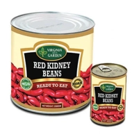 uae/images/productimages/defaultimages/noimageproducts/red-kidney-beans-premium-legums-virginia-green-graden-24-400-g-italy.webp