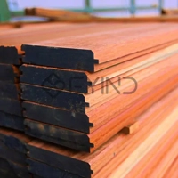 uae/images/productimages/defaultimages/noimageproducts/red-meranti-hard-wood-red-meranti-west-malaysia-2.webp