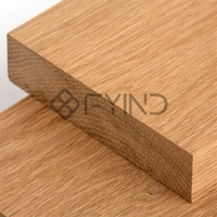 uae/images/productimages/defaultimages/noimageproducts/red-oak-hard-wood-red-oak-2-fsc-certified.webp