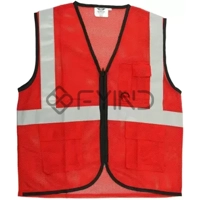 uae/images/productimages/defaultimages/noimageproducts/red-safety-jacket-for-executive-impirial.webp