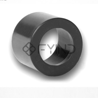 uae/images/productimages/defaultimages/noimageproducts/reducing-bushing-s-x-s.webp