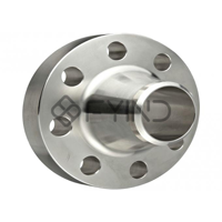 uae/images/productimages/defaultimages/noimageproducts/reducing-flange-alloy-steel-size-1-4-to-48-in.webp