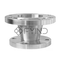 uae/images/productimages/defaultimages/noimageproducts/reducing-flange-stainless-steel-size-1-4-to-24-in.webp