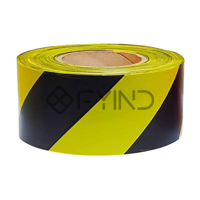 uae/images/productimages/defaultimages/noimageproducts/reflective-warning-sticker-tape-4-x-25-meter.webp