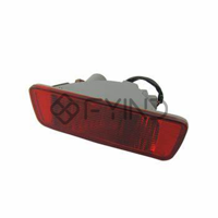 uae/images/productimages/defaultimages/noimageproducts/reflector-bumper-lamp-center-for-mitsubishi-asx-2010-2020.webp