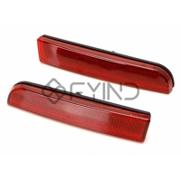uae/images/productimages/defaultimages/noimageproducts/reflector-rh-for-mitsubishi-lancer-ex-2008.webp